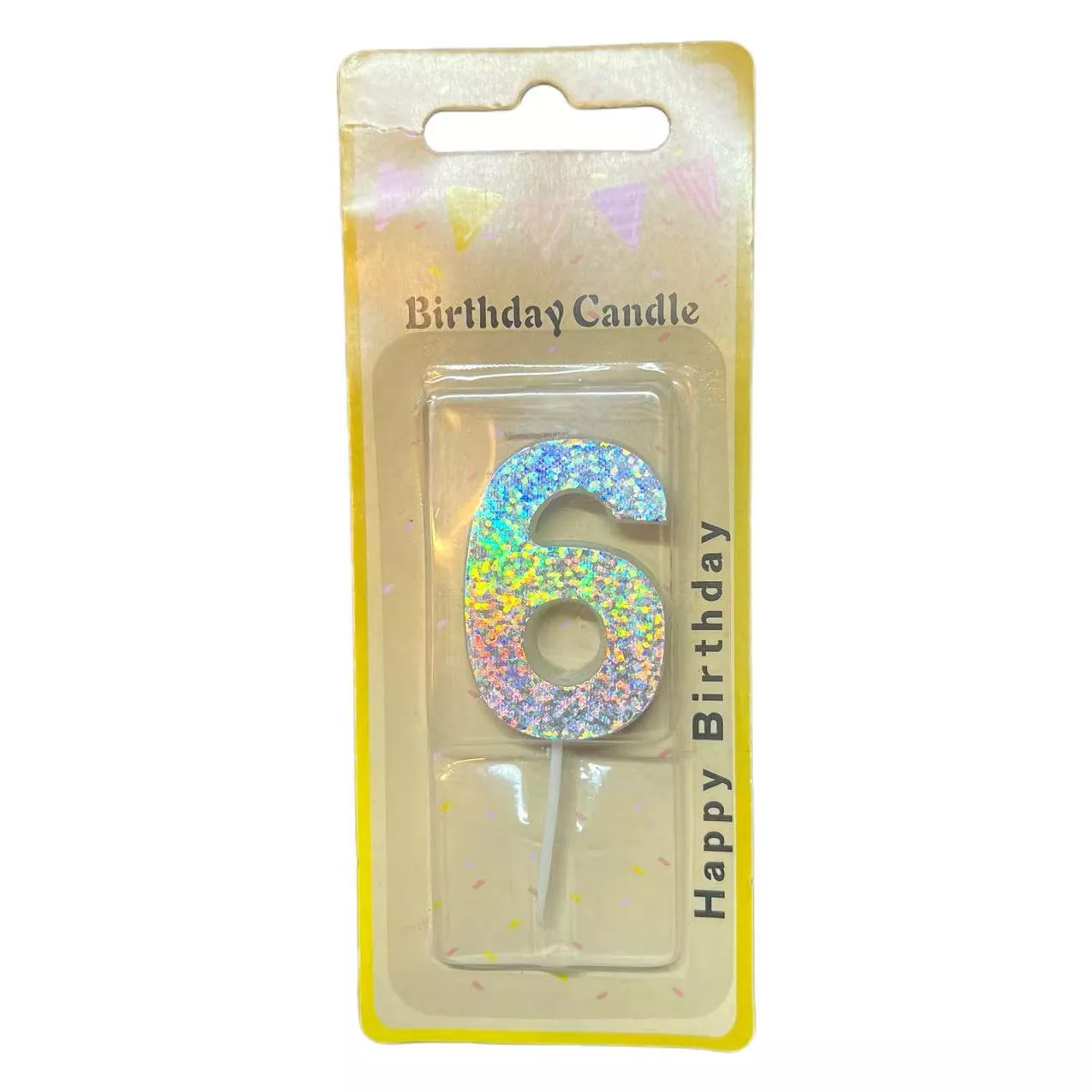 ADL100-EY Single-phase Prepaid&Postpaid Energy Meter